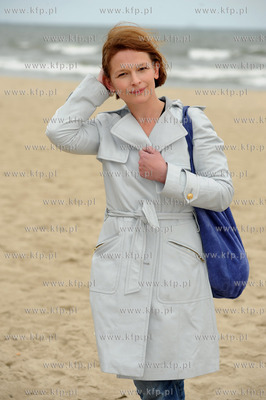 IX Festiwal Teatru Polskiego Radia i Teatru Telewizji...