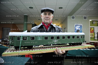 Gdansk. Gimnazjum nr 33. VI Otwarty Ogolnopolski Konkurs...