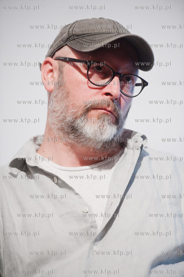 Sopot. Dworek Sierakowskich. 12. Miedzynarodowy Festiwal...