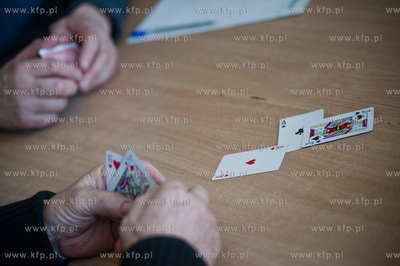 Koscierzyna. Zespol Szkol Publicznych nr 1. Obchody...