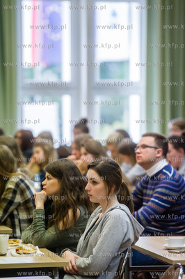 Sopot. Wydzial Ekonomiczny Uniwersytetu Gdanskiego....