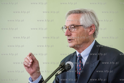 Sopot. Wydzial Ekonomiczny Uniwersytetu Gdanskiego....