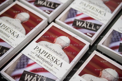 Sopot. Nowy Dom Zdrojowy. Państwowa Galeria Sztuki....