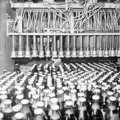 3.03.1977
1marzec77_z.kosycarz_p6
Fot. Zbigniew Kosycarz...