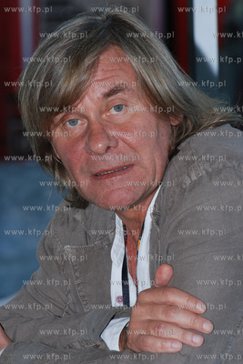 XXXI Festiwal Polskich Filmow Fabularnych w Gdynia....