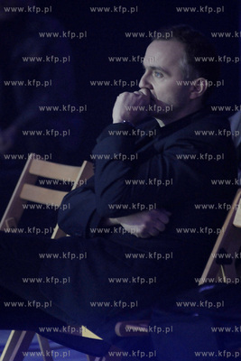 Budynek Dworca Morskiego w Gdyni. Realizowane przez...