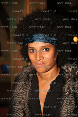 Gdynia, Klub Poklad. Koncert zespolu Jarek Smietana...