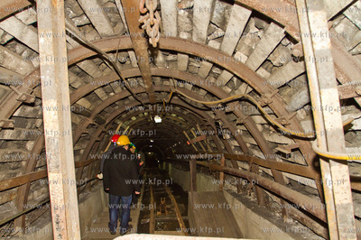 Kopalnia Guido zalozona zostala w 1855 roku przez hrabiego...