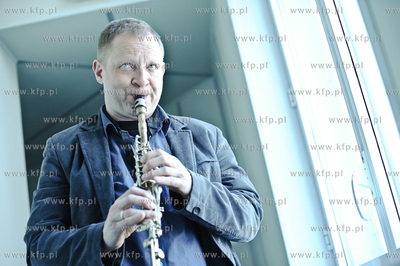 Nagranie yassowego podkladu do spotu promujacego miasto...