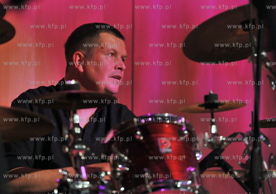 Filharmonia Baltycka na Olowiance. Koncert Raz Dwa...