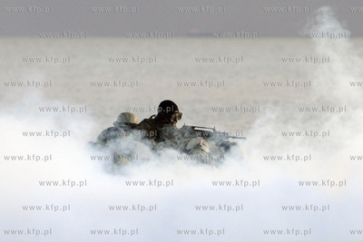 XX Final Wielkiej Orkiestry Swiatecznej Pomocy w Gdyni....