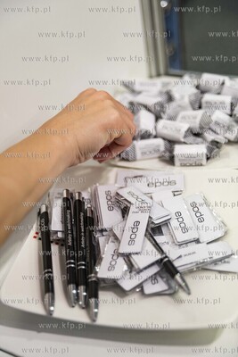 43. Festiwal Polskich Filmów Fabularnych. 18.09.2018...