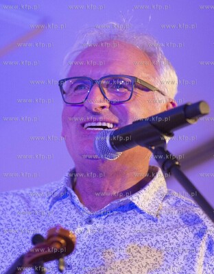 43. Festiwal Polskich Filmów Fabularnych w Gdyni....