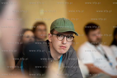 Pierwszy dzień 49. Festiwalu Polskich Filmów Fabularnych...