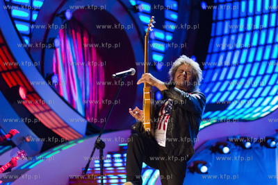 Top Of The Top Sopot Festival w Operze Leśnej. Nz....