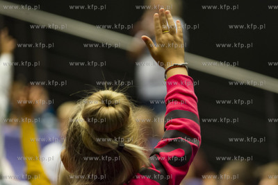 44. Festiwal Polskich Filmów Fabularnych w Gdyni....