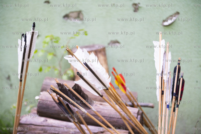 Grodzisko Sopot. Noc Muzeów.

13.05.2023 Fot. Anna...