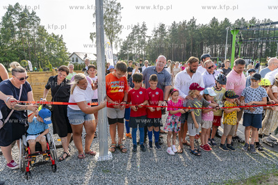 Bojano, wieś na kaszubach w powiecie wejherowskim....