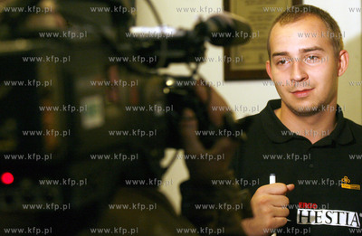 Bilardzisci Trefla Sopot zdobyli tytul klubowych Wicemistrzow...