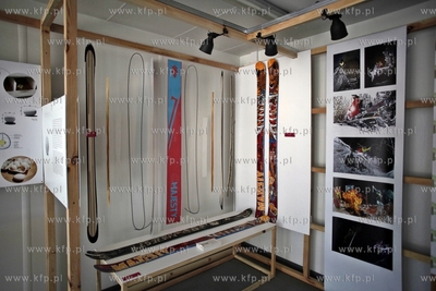 Gdynia. Plac Grunwaldzki. Szosta edycja Gdynia Design...