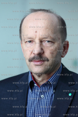 Porozumienie Zielonogorskie nie porozumialo  sie z...