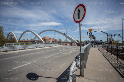Konferencja prasowa radnych PIS Przemysława Majewskiego...
