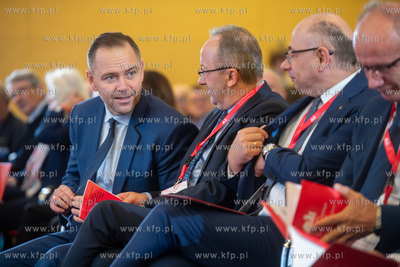 AmberExpo. Pomorski Kongres Instytutu Pamięci Narodowej....