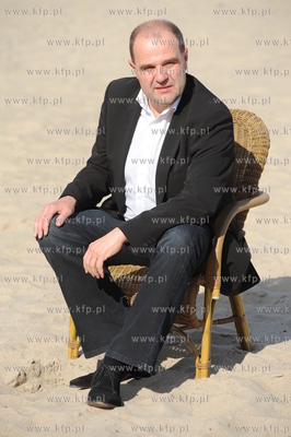 IX Festiwal Teatru Polskiego Radia i Teatru Telewizji...