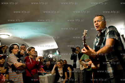 Gdansk. Piwnice Ratusza Staromiejskiego. Specjalny,...