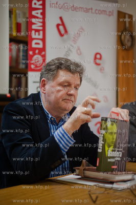 Gdansk. Filii nr 13 Wojewodzkiej i Miejskiej Biblioteki...