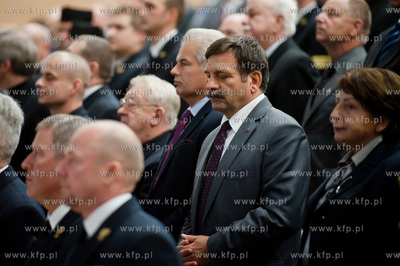 Gdynia. Akademia Marynarki Wojennej. Biblioteka Glowna....