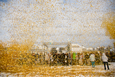 Gdansk. Centrum Ksztalcenia Zawodowego i Ustawicznego...