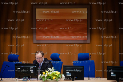 Gdansk. Urzad Marszalkowski Wojewodztwa Pomorskiego....