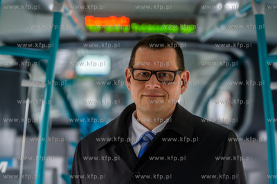 Gdynia. Cisowa. Siedziba Szybkiej Kolei Miejskiej,...