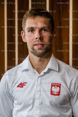 Hotelu Mercure Posejdon Gdańsk. Spotkanie Prezydenta...