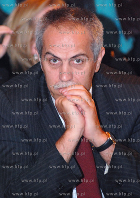 32 Festiwal Polskich Filmow Fabularnych w Gdyni. Nz...