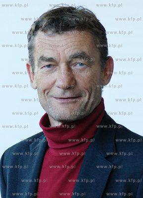 XXXII Festiwal Polskich Filmow Fabularnych w Gdyni....