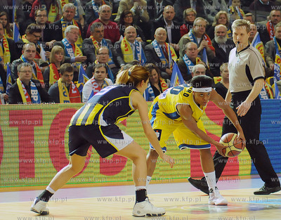 Janusz Kaczmarek - byly minister spraw wewnetrznych...