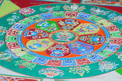 Gdynia. Dni Kultury Dalekiego Wschodu w Centrum Rozrywki...