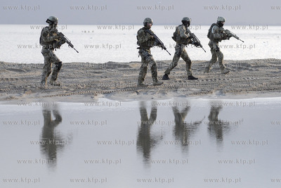 XX Final Wielkiej Orkiestry Swiatecznej Pomocy w Gdyni....