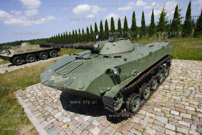Medvedevka ( Miedwiediewka ), Obwod kaliningradzki...
