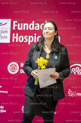 Gdańsk. Ratusz Staromiejski / Nadbałtyckie Centrum...