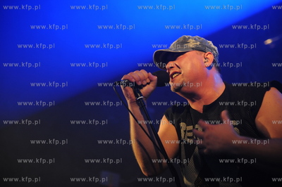 Gdansk, z okazji 90 rocznicy odzyskania niepodleglosci...