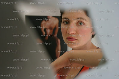 Dorota Nieznalska - kontrowersyjna artystka. Zostala...