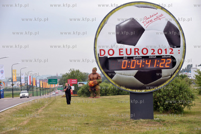 Gniewino miejscowosc na Kaszubach, gdzie znajduje sie...