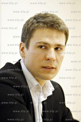 Wydział Filologiczny Uniwersytetu Gdańskiego. Spotkanie...