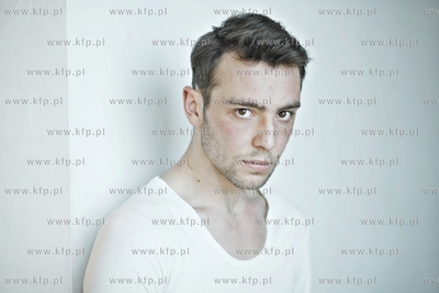 37 Gdynia Film Festival. Multikino. Konferencja filmu...