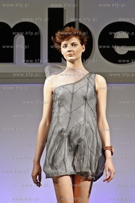 Gdansk. Amber Expo. 20 Targi Bursztynu, Bizuterii i...