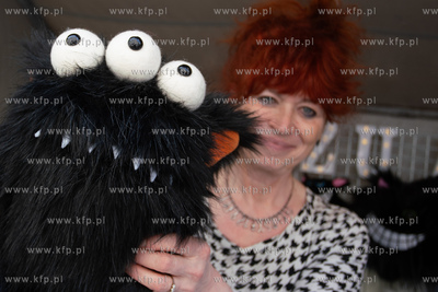 Inauguracja Jarmarku św. Dominika. 22.07.2023 / fot....