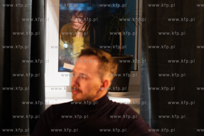 Gdańsk, Fundacja Palma. Cykl spotkań wokół literetury...